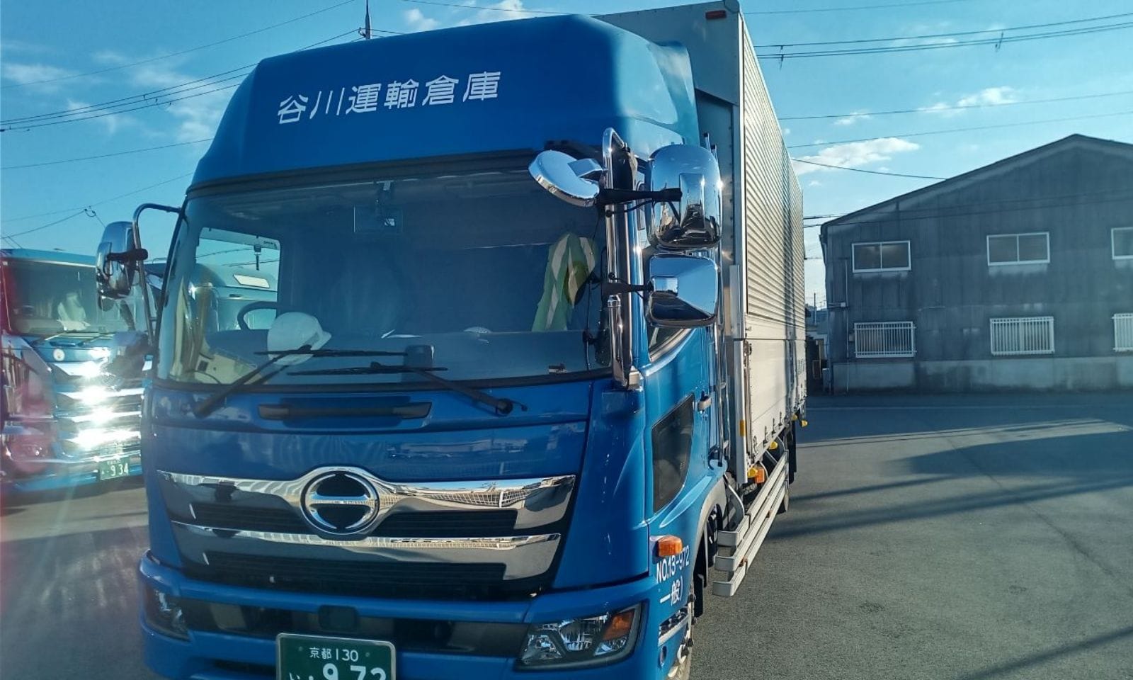 7トンウィングメイン画像